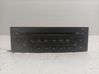 Unidad de control de sonido audio HiFi 96488011XT