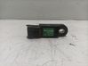 Sensor de presión del aceite 0281002997