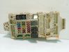 Inne komputery / moduły / sterowniki 609200805