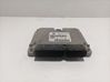 Moottorin ohjainlaite/moduuli 036906034CP