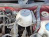 Fuel expansion tank 6N0121407A