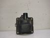 High voltage ignition coil 6N0905104