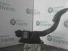 Sensor de aceleración 3270517050
