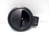 Front door interior handle 96541648