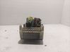 BSM Control unit 