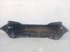 Rear bumper 96543017
