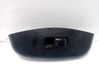 Other switches/knobs/shifts 96540787