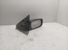Front door electric wing mirror 20935