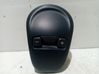 Climate control unit 544741300