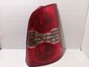 Lampa tylna 9240205510