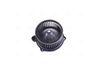 Heater fan/blower 9711307000