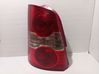 Lampa tylna 9241005510