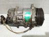 Klimakompressor Pumpe 1H0820803D