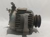 Alternator 2700067110