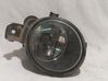Front fog light 8200002469