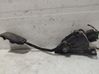 Accelerator throttle pedal 18002AU410