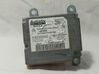 Airbag control unit/module 603602500