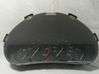 Speedometer (instrument cluster) 9651740080