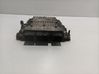 Engine control unit/module 5WS40135CT
