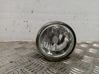 Front fog light 9648947780
