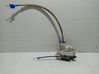 Cerradura de puerta delantera 1354706080