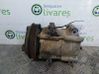 Klimakompressor Pumpe 