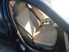 Front passenger seat 52107118410