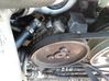 Power steering pump 32416768155