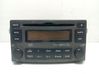 Moduł / Sterownik dziku audio HiFi 961401D6003W