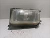 Headlight/headlamp 36170748