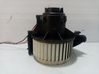 Heater fan/blower 0706080324