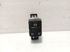 Hand parking brake switch 363216544R