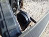 Horn signal 61337159421
