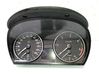 Speedometer (instrument cluster) 911020502