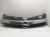 Front grill 6320114