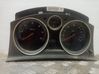 Speedometer (instrument cluster) 13216684