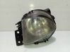 Front fog light 63176948373