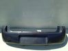 Rear bumper 1404311