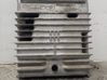 Engine control unit/module 5S7112A650FB