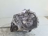 Mechaninė 5 pavarų dėžė JC5128