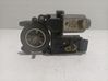 Motor del regulador de la ventanilla de la puerta delantera 400583H