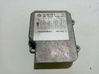 Unidad de control/módulo del Airbag 1C0909605B
