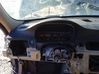 Dashboard 51457155770