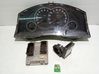 Engine control unit/module KITINMOVILIZADOR