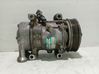 Compresor (bomba) del aire acondicionado (A/C)) 2S6119D629A