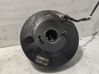 Bomba de freno 4S612B195KA