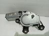 Motor del limpiaparabrisas trasero 3B9955711F