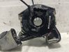 Airbag del volante 2S6T14A664AB
