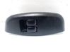 Other switches/knobs/shifts 96540780
