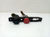 Other switches/knobs/shifts 96540782
